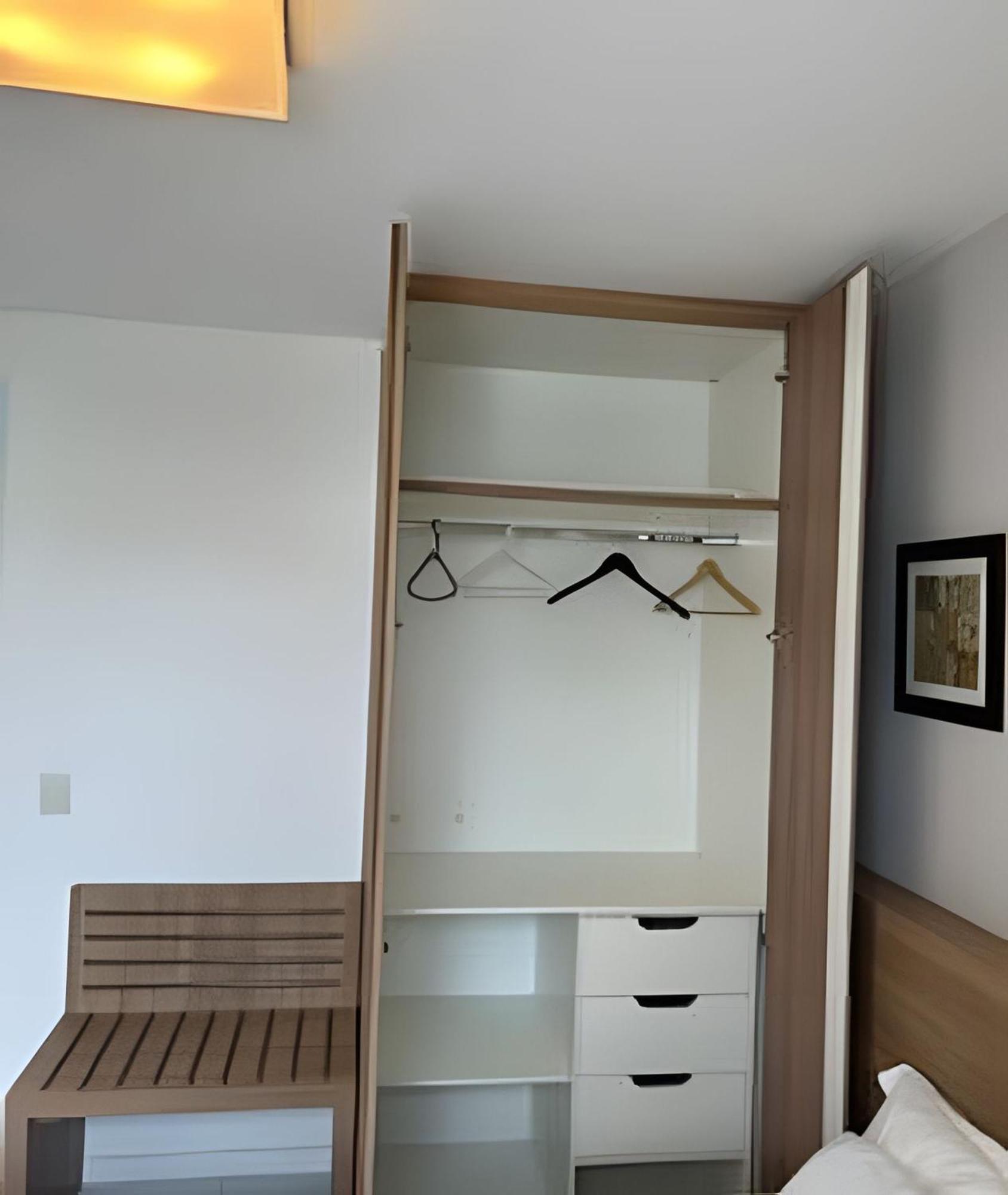 De Apartamento