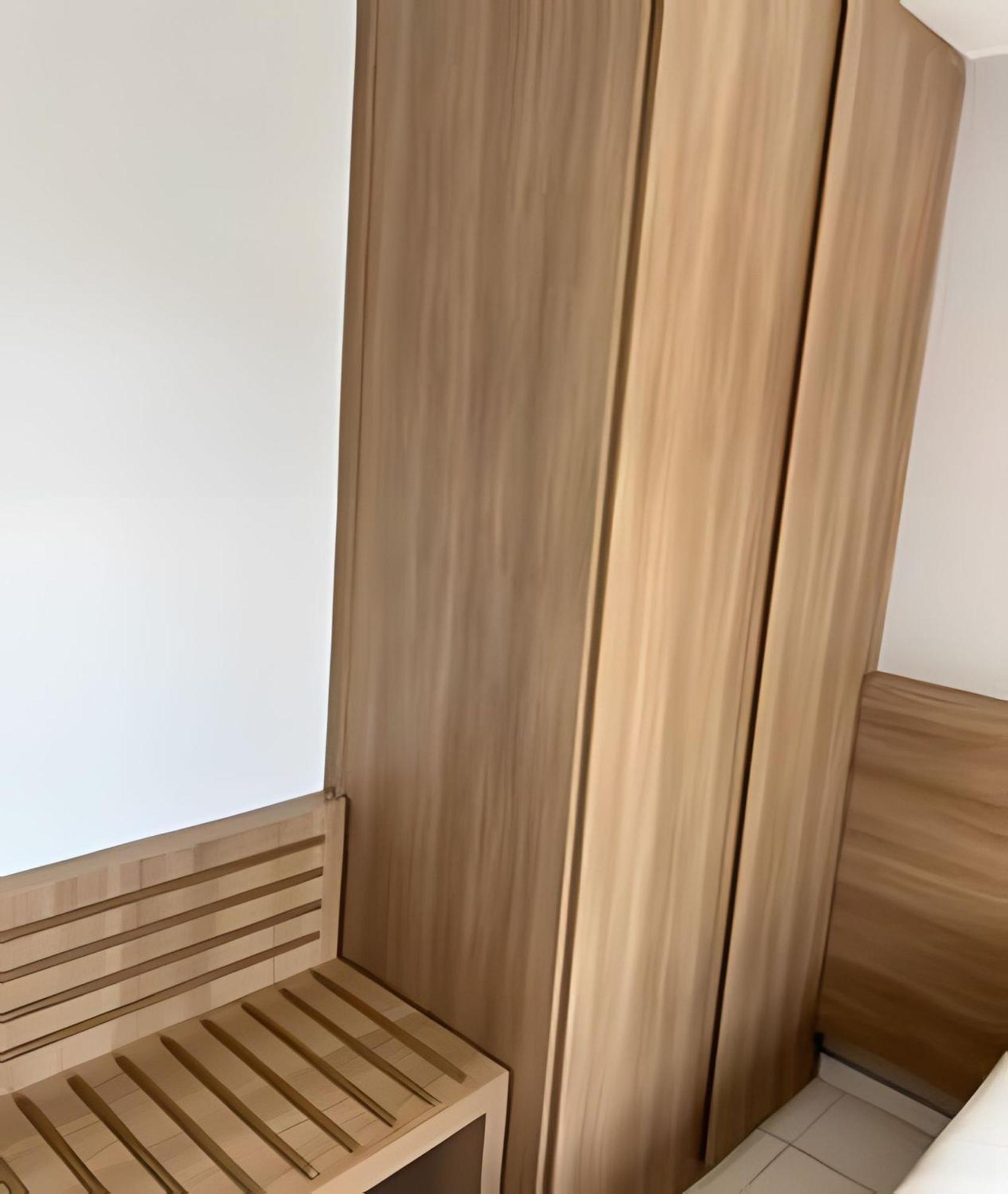 De Apartamento